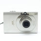 中古 Canon IXY 25 IS