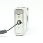 中古 Canon IXY 25 IS