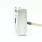 中古 Canon IXY 25 IS