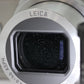 中古 Panasonic DMC-TZ3