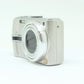中古 Panasonic DMC-TZ3