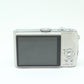 中古 Panasonic DMC-TZ3