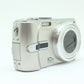 中古 Panasonic DMC-TZ3
