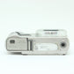 中古 Panasonic DMC-TZ3