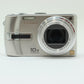 中古 Panasonic DMC-TZ3