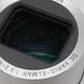 中古 Panasonic DMC-TZ3