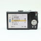 中古 Panasonic DMC-TZ5