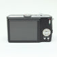 中古 Panasonic DMC-TZ5