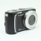 中古 Panasonic DMC-TZ5