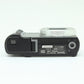 中古 Panasonic DMC-TZ5