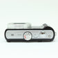 中古 Panasonic DMC-TZ5