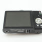 中古 Panasonic DMC-TZ5