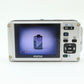 中古 Pentax Optio W60