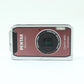 中古 Pentax Optio W60