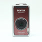 中古 Pentax Optio W60
