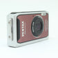 中古 Pentax Optio W60