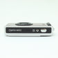 中古 Pentax Optio W60