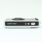 中古 Pentax Optio W60