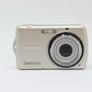 中古 PENTAX Optio E70