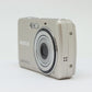 中古 PENTAX Optio E70