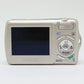 中古 PENTAX Optio E70
