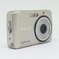 中古 PENTAX Optio E70