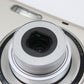 中古 PENTAX Optio E70