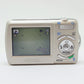 中古 PENTAX Optio E70
