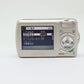 中古 PENTAX Optio E70
