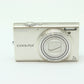 中古 Nikon COOLPIX S6100