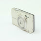 中古 Nikon COOLPIX S6100
