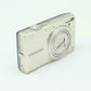 中古 Nikon COOLPIX S6100