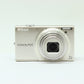 中古 Nikon COOLPIX S6100
