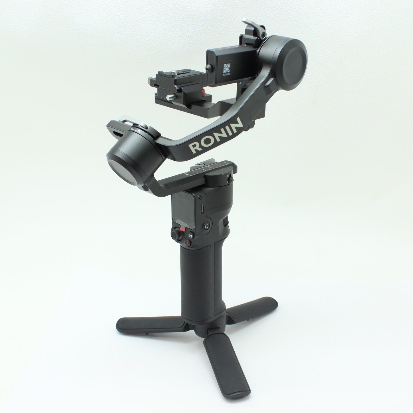 中古 DJI RS 3 MINI HG7711 【8月15日(土)YouTube生配信でご紹介】
