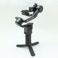 中古 DJI RS 3 MINI HG7711 【8月15日(土)YouTube生配信でご紹介】