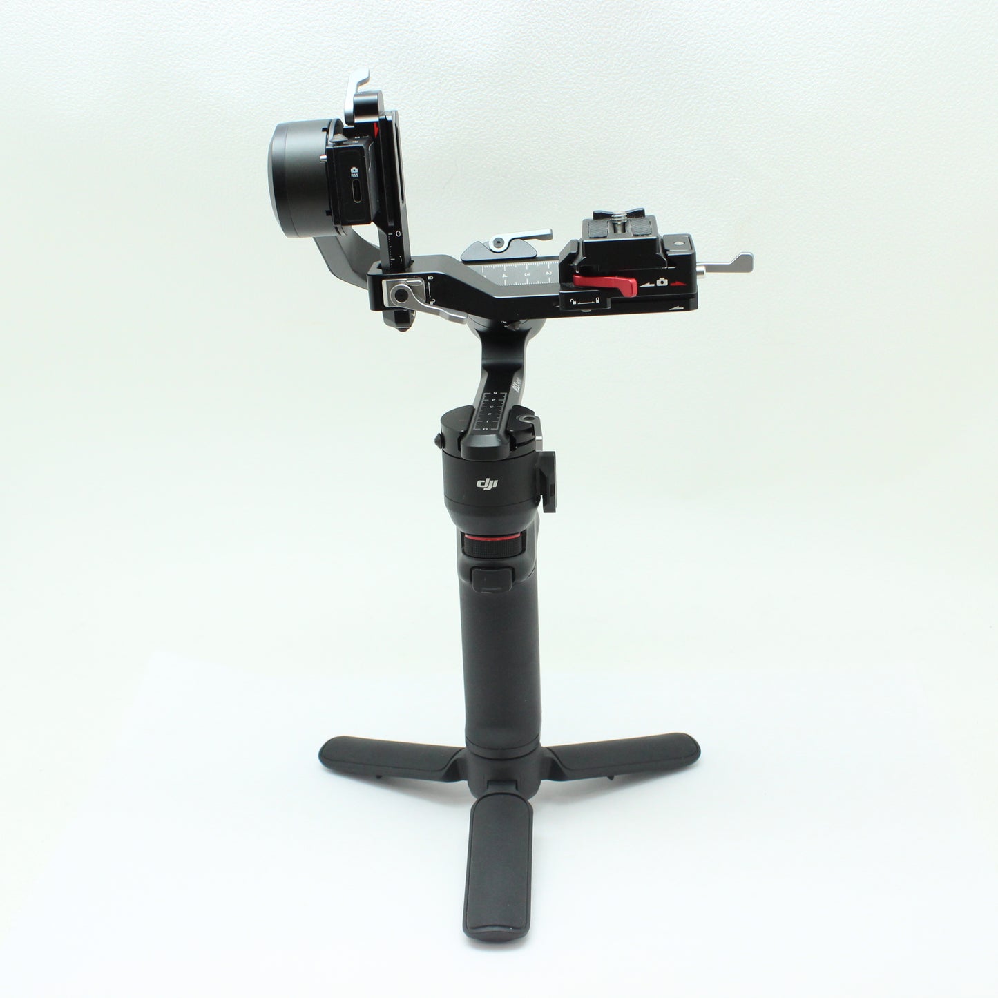 中古 DJI RS 3 MINI HG7711 【8月15日(土)YouTube生配信でご紹介】