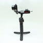 中古 DJI RS 3 MINI HG7711 【8月15日(土)YouTube生配信でご紹介】