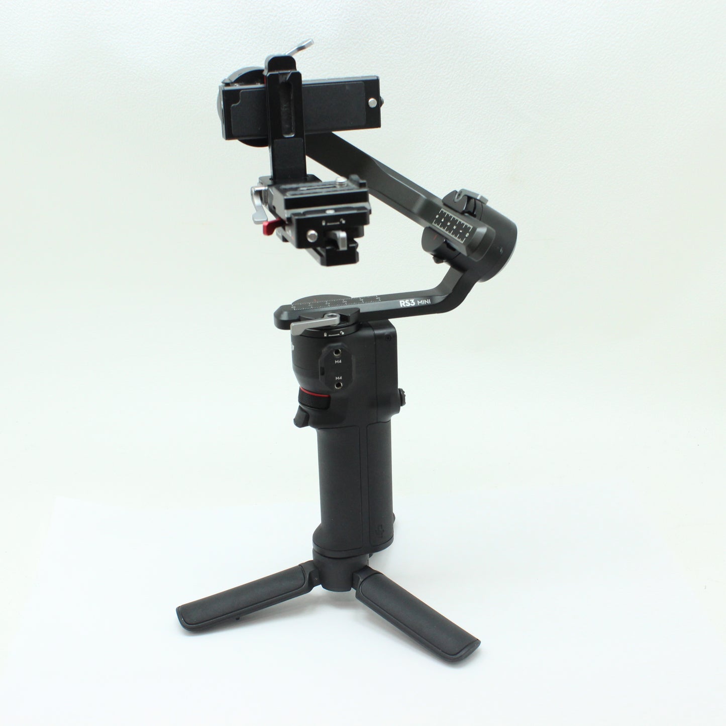 中古 DJI RS 3 MINI HG7711 【8月15日(土)YouTube生配信でご紹介】