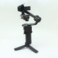 中古 DJI RS 3 MINI HG7711 【8月15日(土)YouTube生配信でご紹介】