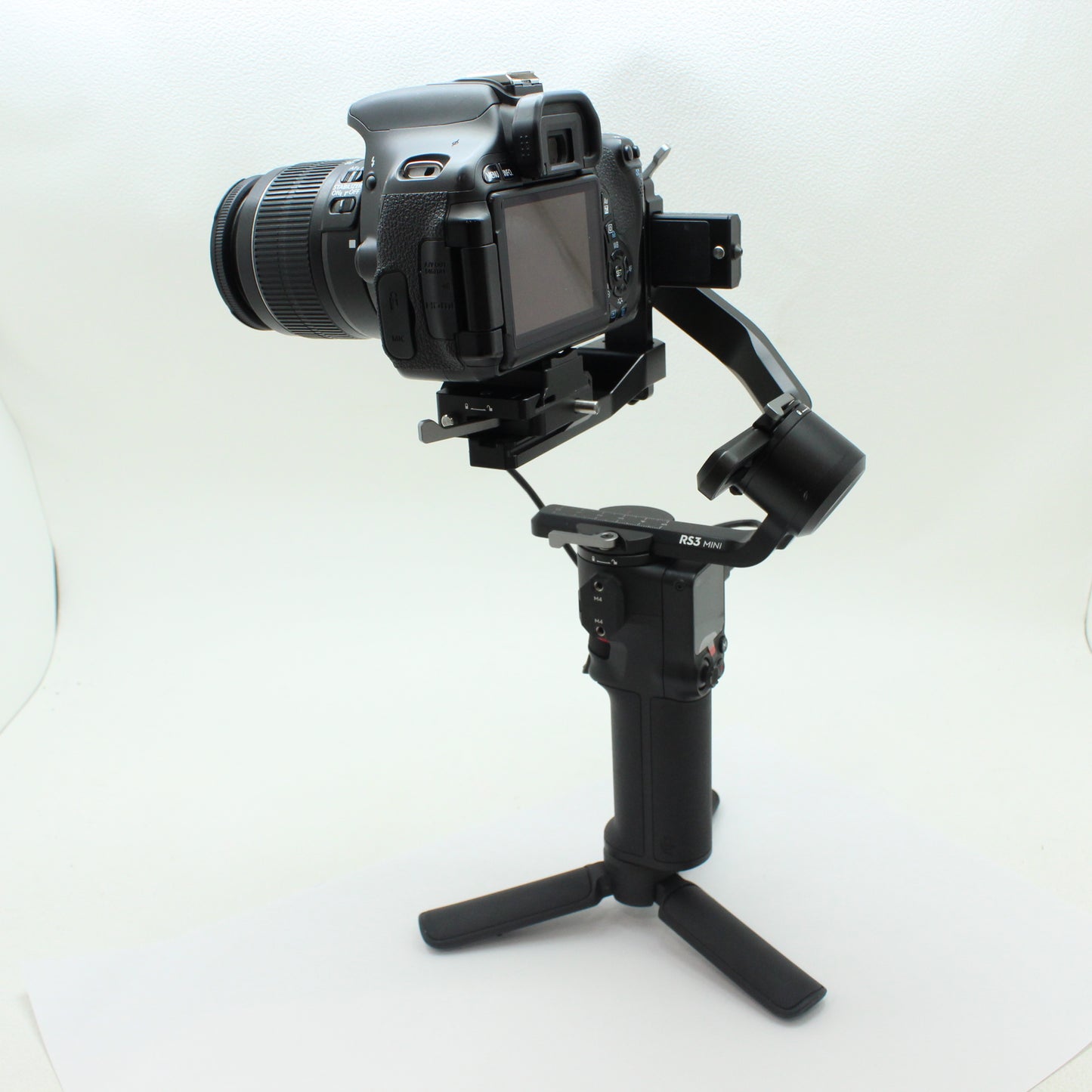 中古 DJI RS 3 MINI HG7711 【8月15日(土)YouTube生配信でご紹介】