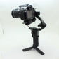 中古 DJI RS 3 MINI HG7711 【8月15日(土)YouTube生配信でご紹介】
