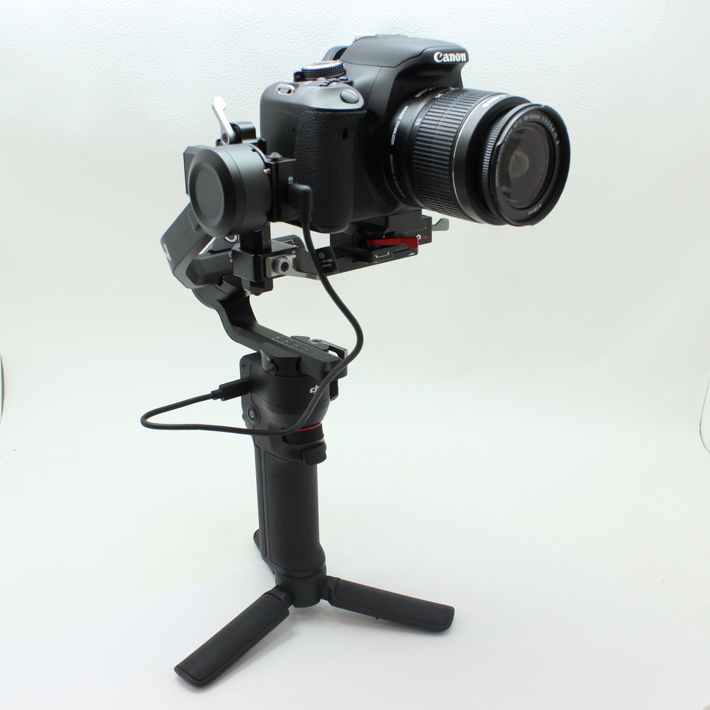 中古 DJI RS 3 MINI HG7711 【8月15日(土)YouTube生配信でご紹介】