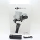 中古 DJI RS 3 MINI HG7711 【8月15日(土)YouTube生配信でご紹介】