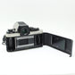 中古 Nikon F3/T チタンカラー 　【8月22日(土)Youtube生配信で紹介】