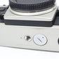 中古 Nikon F3/T チタンカラー 　【8月22日(土)Youtube生配信で紹介】