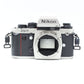 中古 Nikon F3/T チタンカラー 　【8月22日(土)Youtube生配信で紹介】