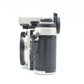 中古 Nikon F3/T チタンカラー 　【8月22日(土)Youtube生配信で紹介】