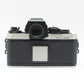 中古 Nikon F3/T チタンカラー 　【8月22日(土)Youtube生配信で紹介】