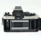 中古 Nikon F3/T チタンカラー 　【8月22日(土)Youtube生配信で紹介】