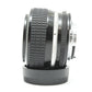 【お客様様専用】中古 Nikon Ai-S Nikkor 50mm F1.2【8月22日(土)Youtube生配信で紹介】